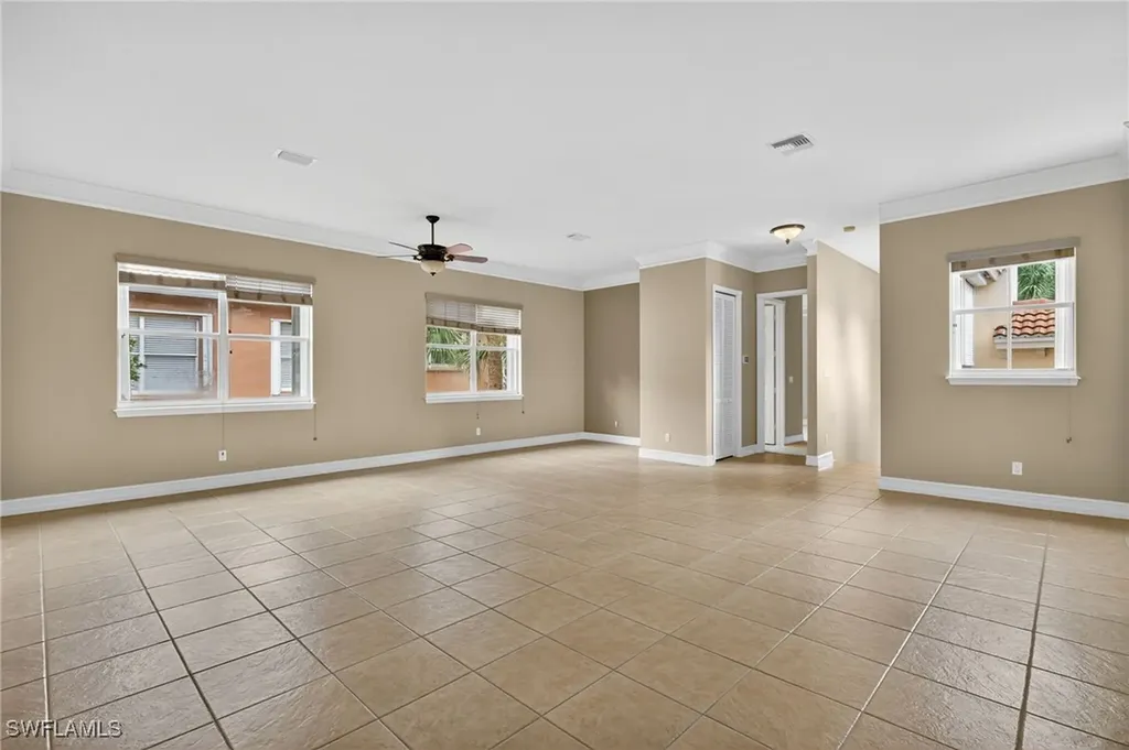 7140 Bergamo Way Fort Myers FL 33966