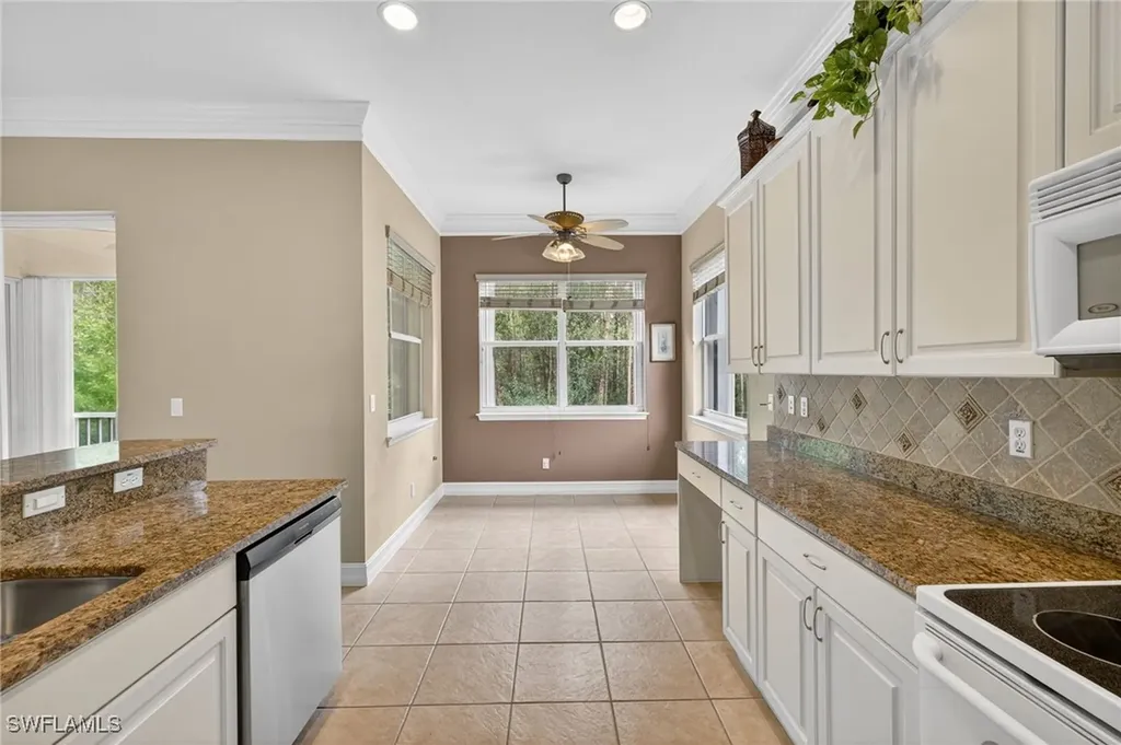 7140 Bergamo Way Fort Myers FL 33966
