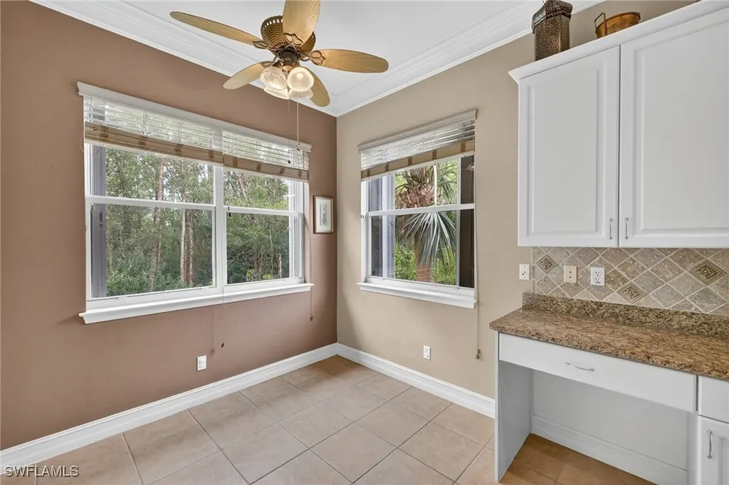 7140 Bergamo Way Fort Myers FL 33966