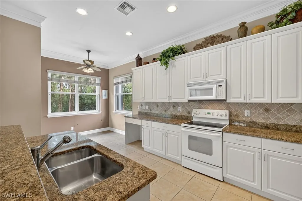 7140 Bergamo Way Fort Myers FL 33966