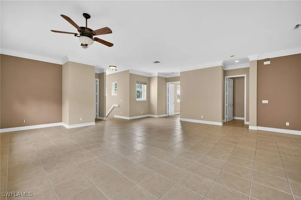 7140 Bergamo Way Fort Myers FL 33966
