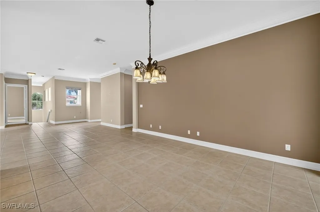 7140 Bergamo Way Fort Myers FL 33966