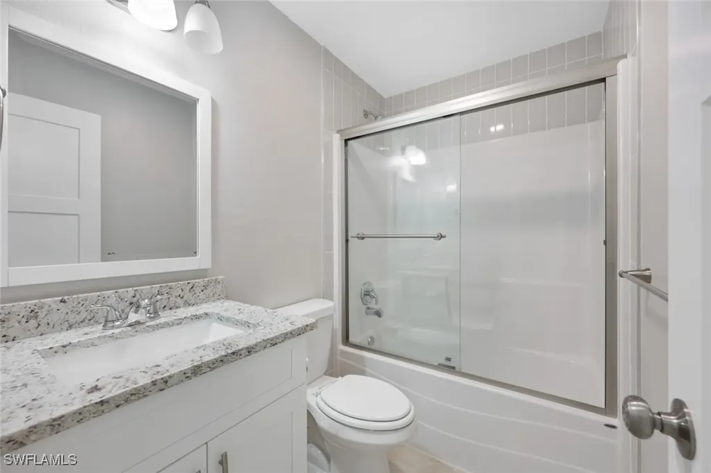 4862 Regal Drive Bonita Springs FL 34134