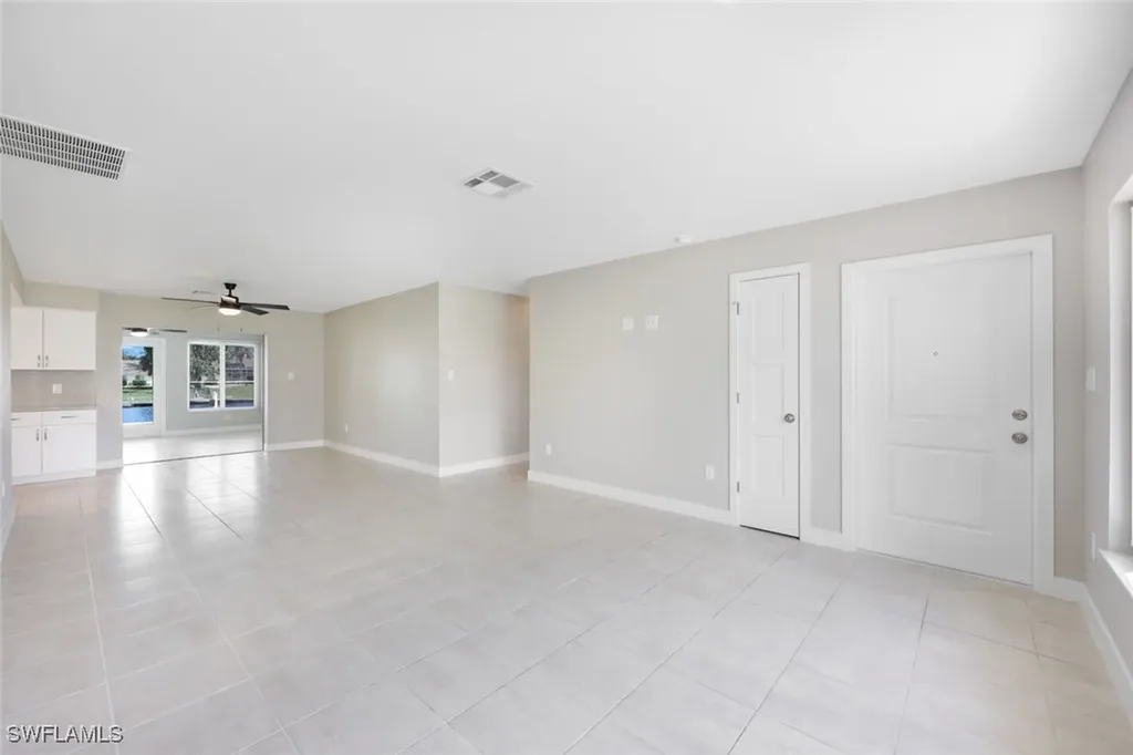 4862 Regal Drive Bonita Springs FL 34134