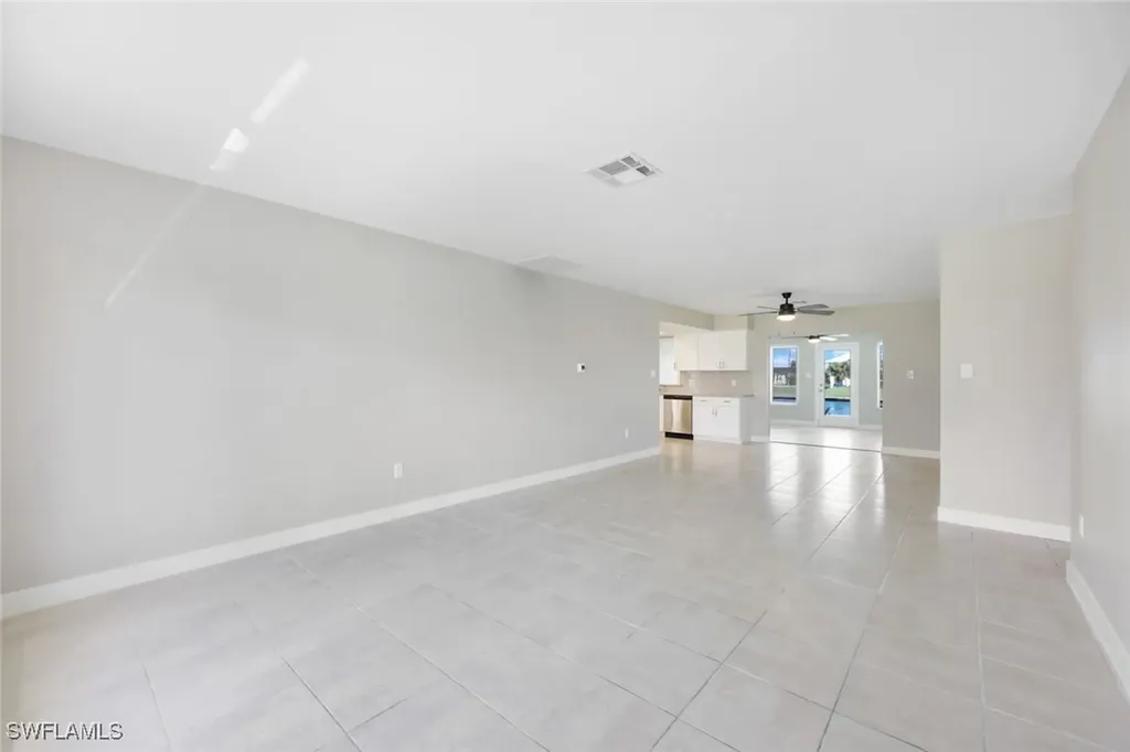 4862 Regal Drive Bonita Springs FL 34134