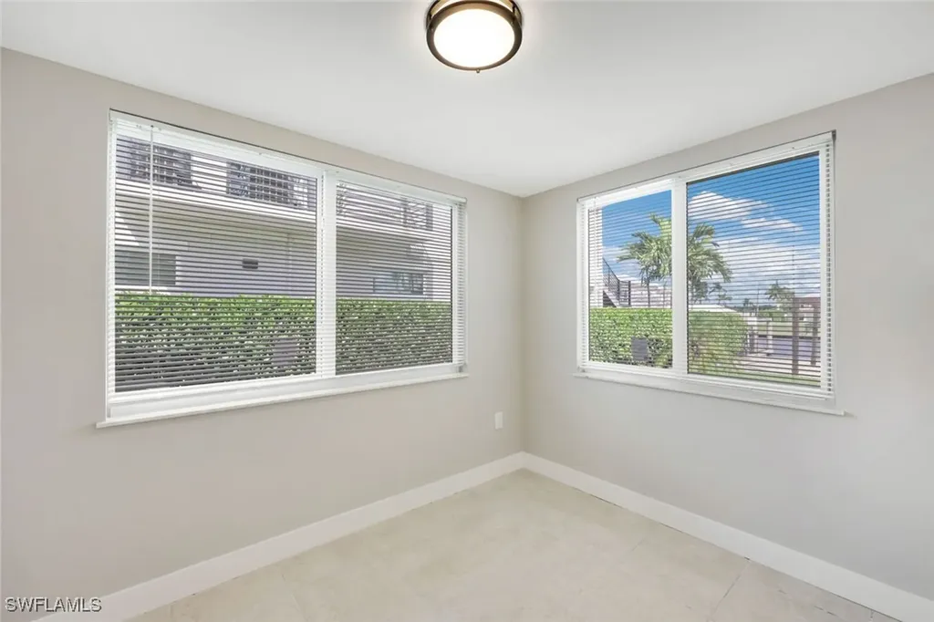 4862 Regal Drive Bonita Springs FL 34134