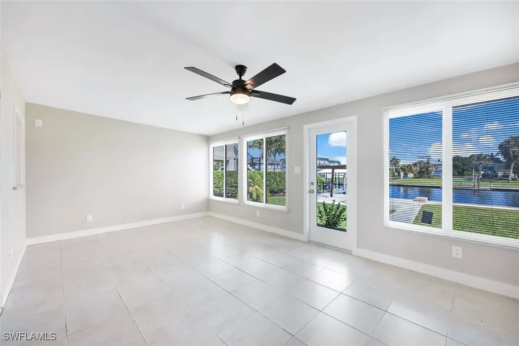 4862 Regal Drive Bonita Springs FL 34134