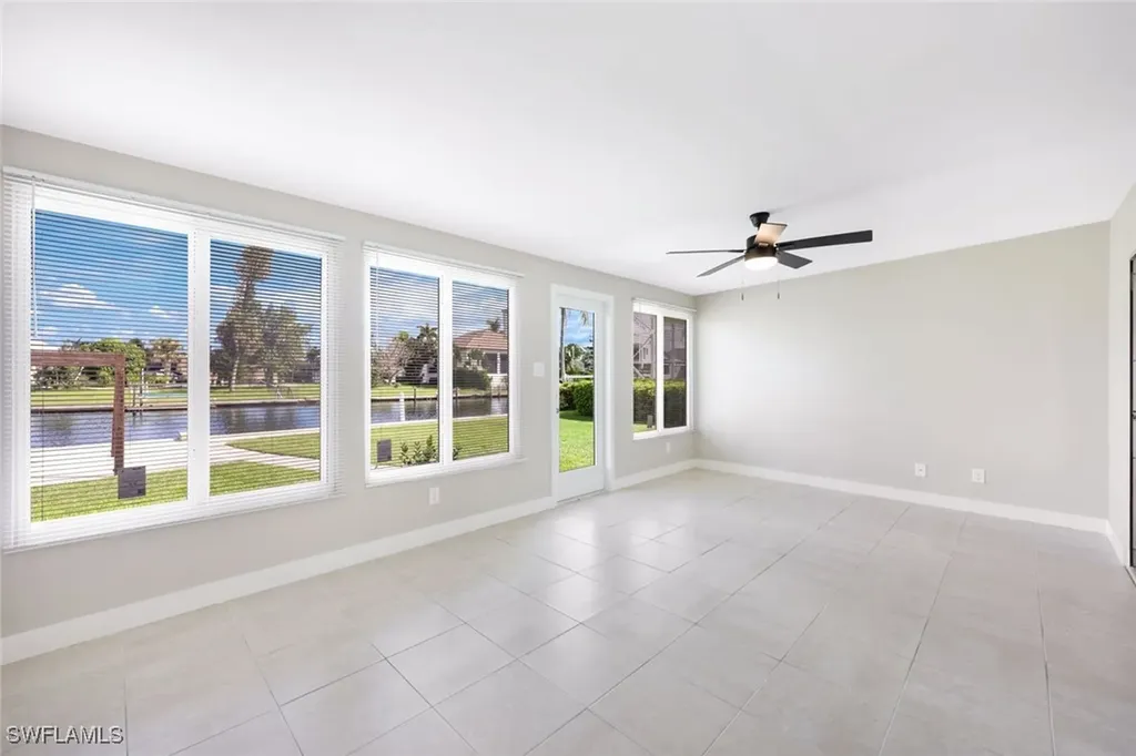 4862 Regal Drive Bonita Springs FL 34134