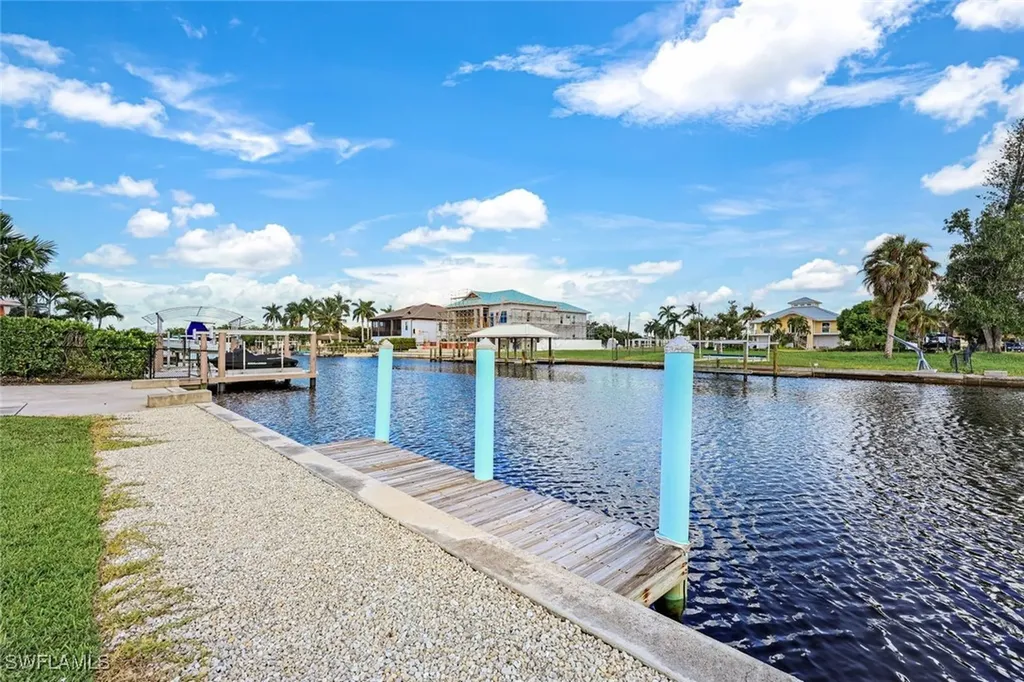 4862 Regal Drive Bonita Springs FL 34134