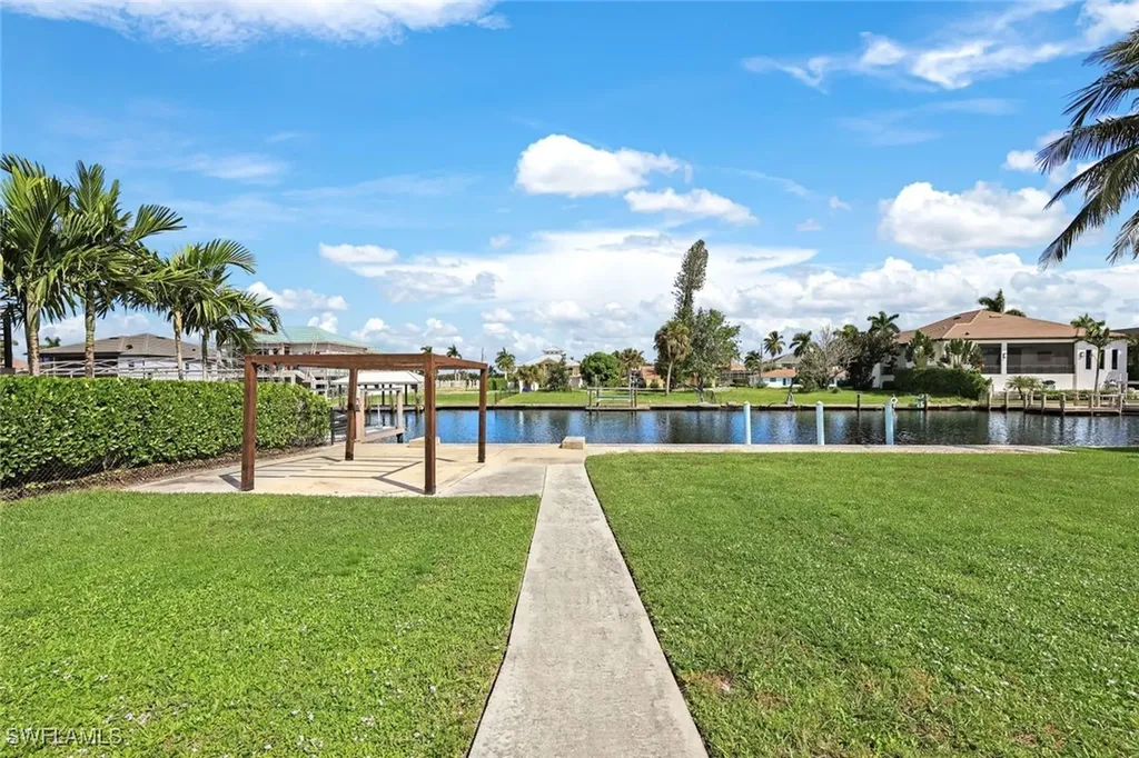 4862 Regal Drive Bonita Springs FL 34134