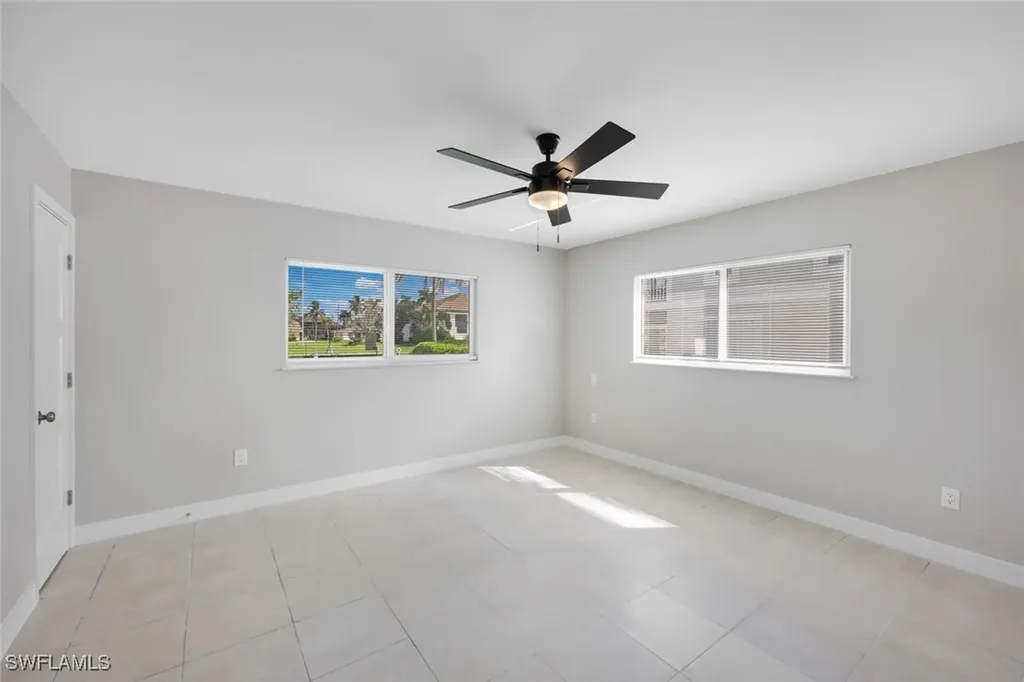 4862 Regal Drive Bonita Springs FL 34134
