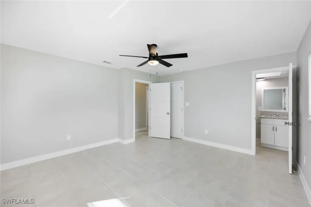 4862 Regal Drive Bonita Springs FL 34134