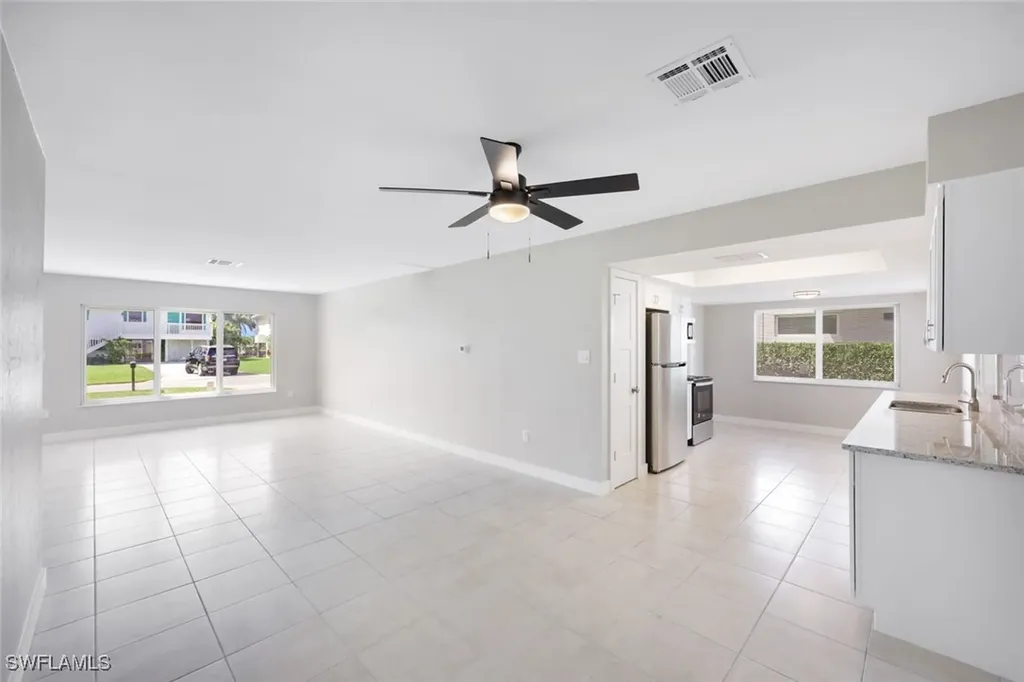 4862 Regal Drive Bonita Springs FL 34134