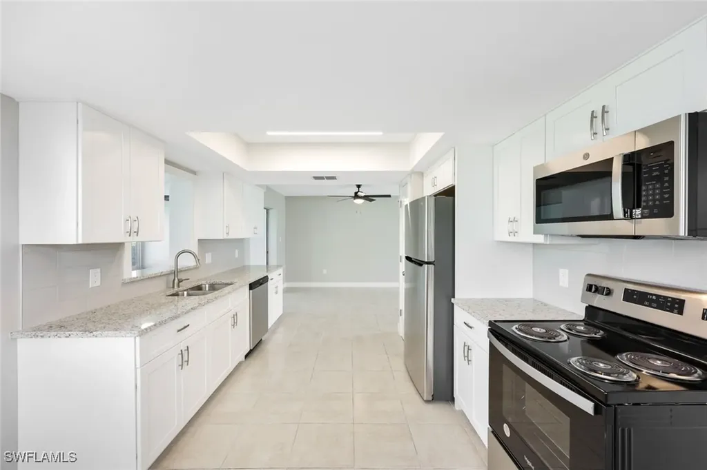 4862 Regal Drive Bonita Springs FL 34134