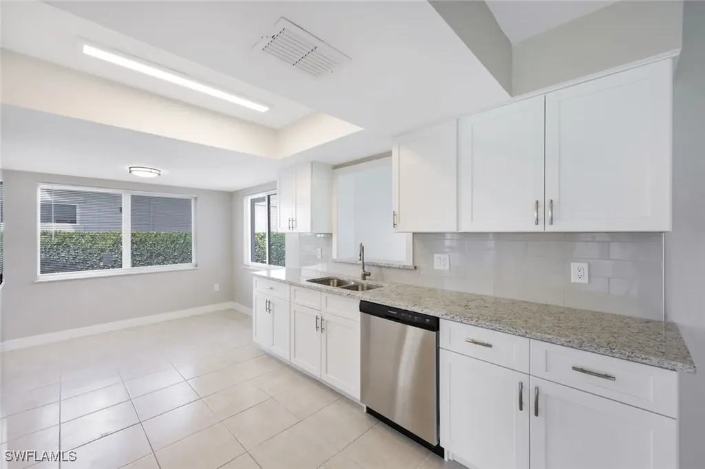 4862 Regal Drive Bonita Springs FL 34134