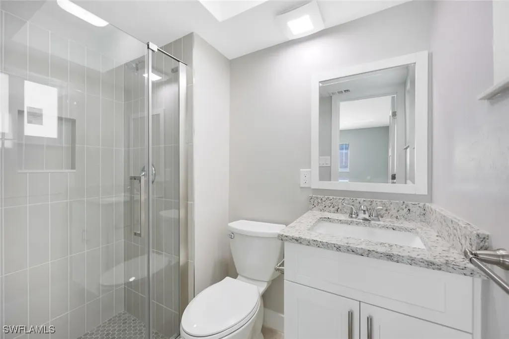 4862 Regal Drive Bonita Springs FL 34134