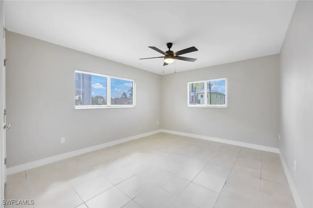 4862 Regal Drive Bonita Springs FL 34134