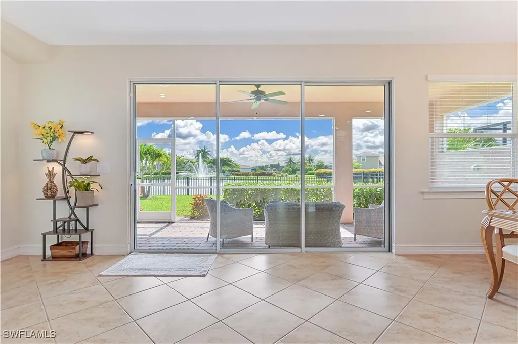 3915 King Williams Street Fort Myers FL 33916