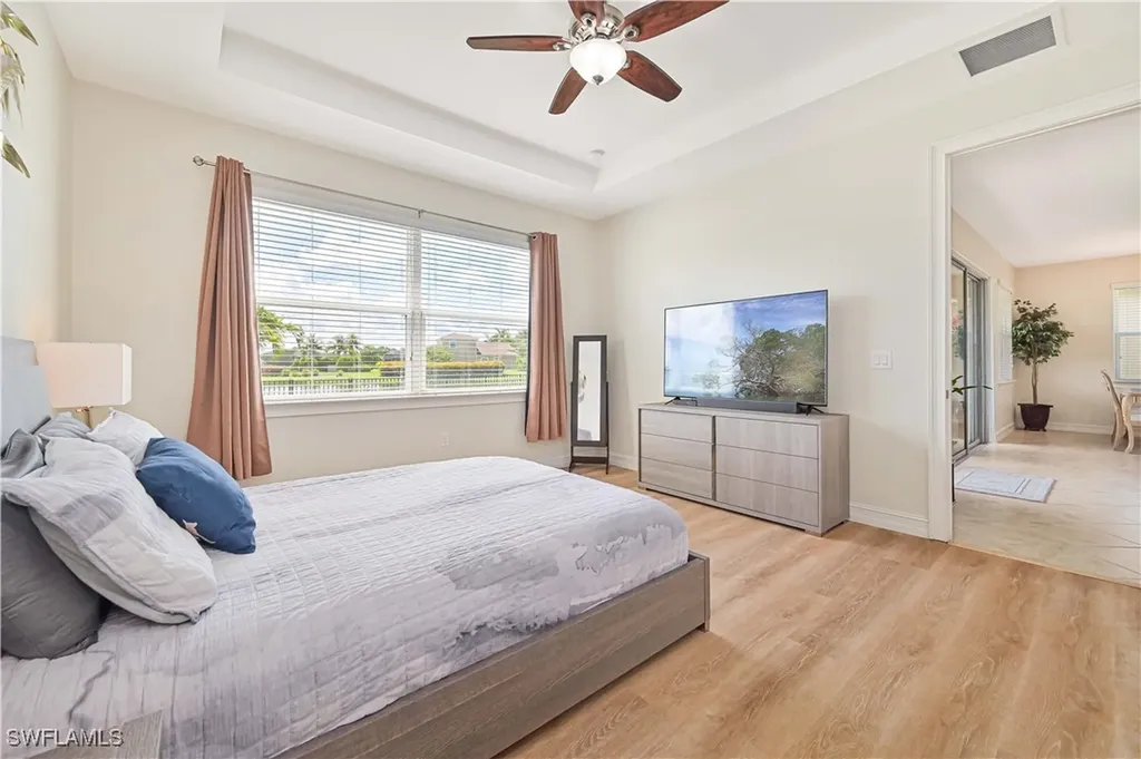 3915 King Williams Street Fort Myers FL 33916