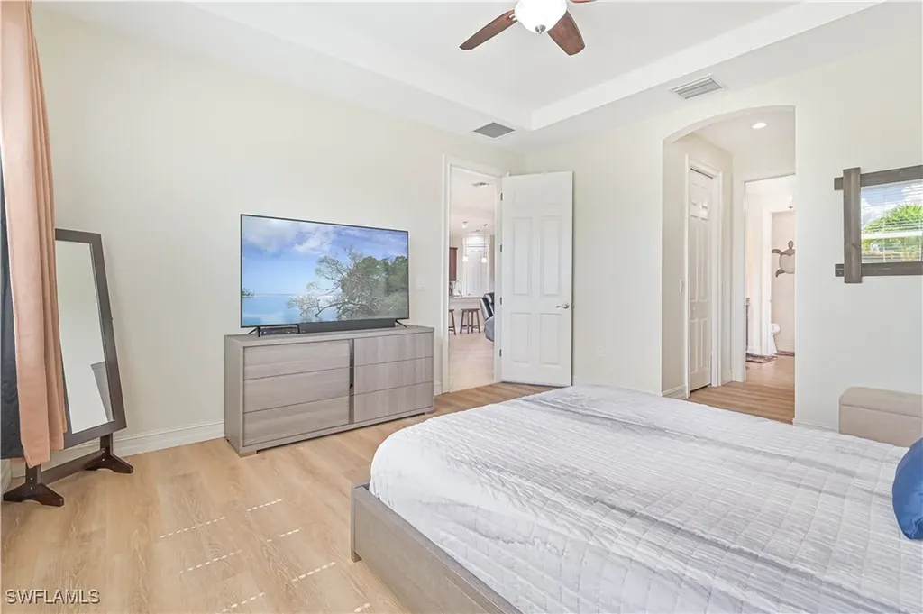 3915 King Williams Street Fort Myers FL 33916