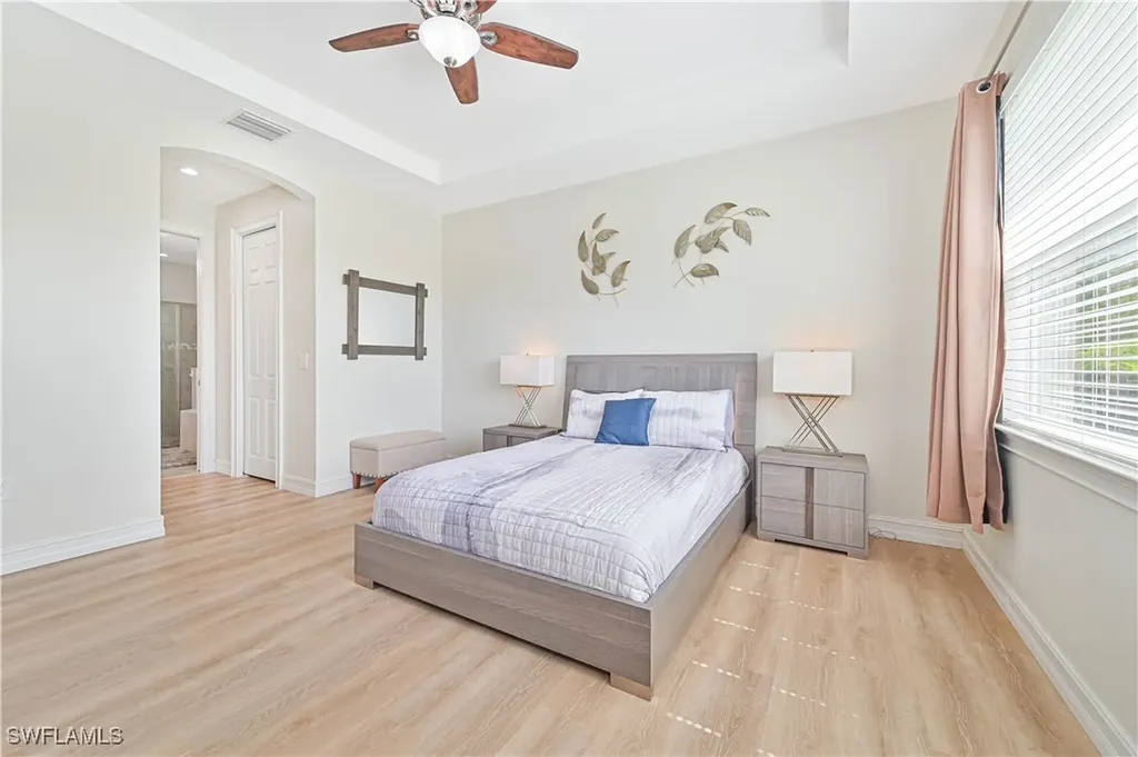 3915 King Williams Street Fort Myers FL 33916