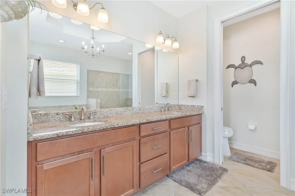 3915 King Williams Street Fort Myers FL 33916