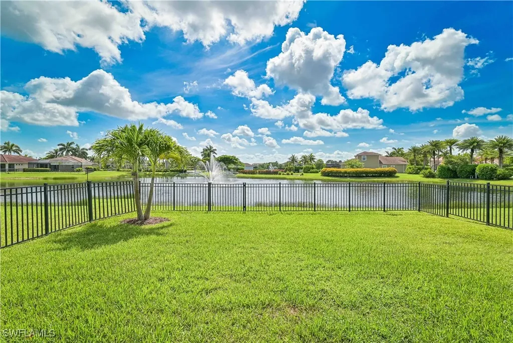 3915 King Williams Street Fort Myers FL 33916