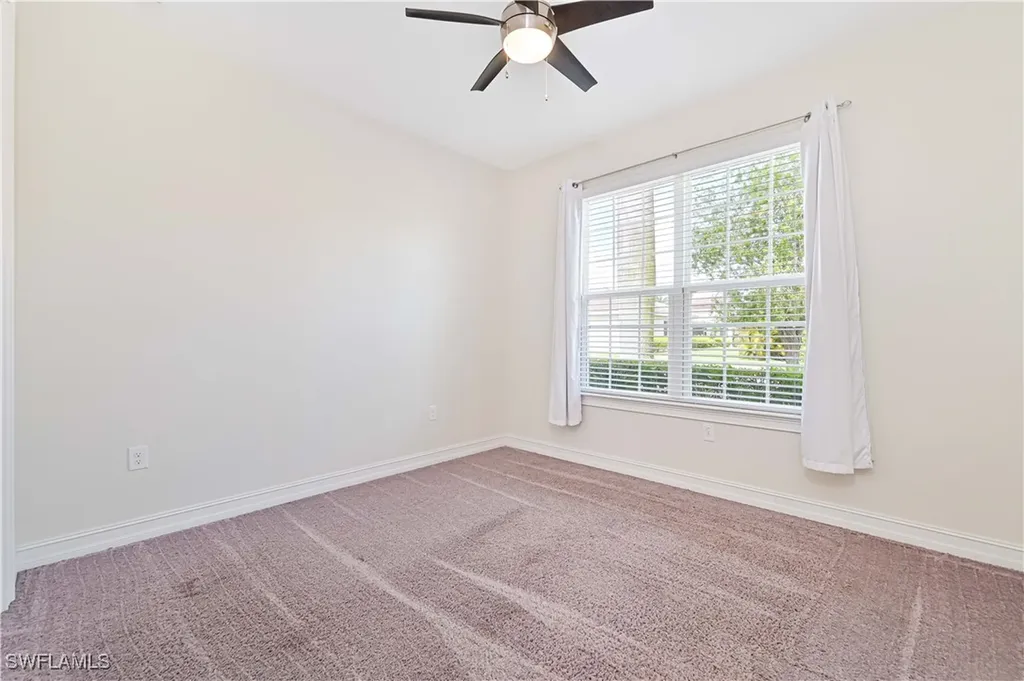 3915 King Williams Street Fort Myers FL 33916