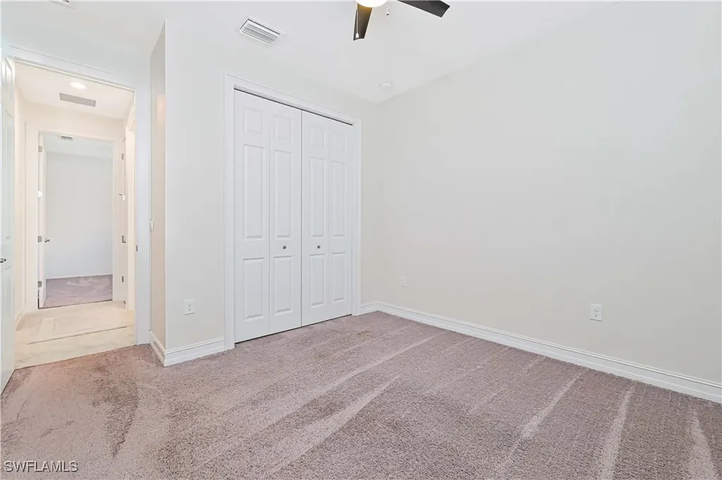 3915 King Williams Street Fort Myers FL 33916