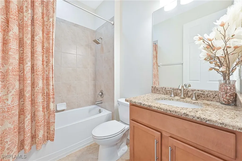 3915 King Williams Street Fort Myers FL 33916