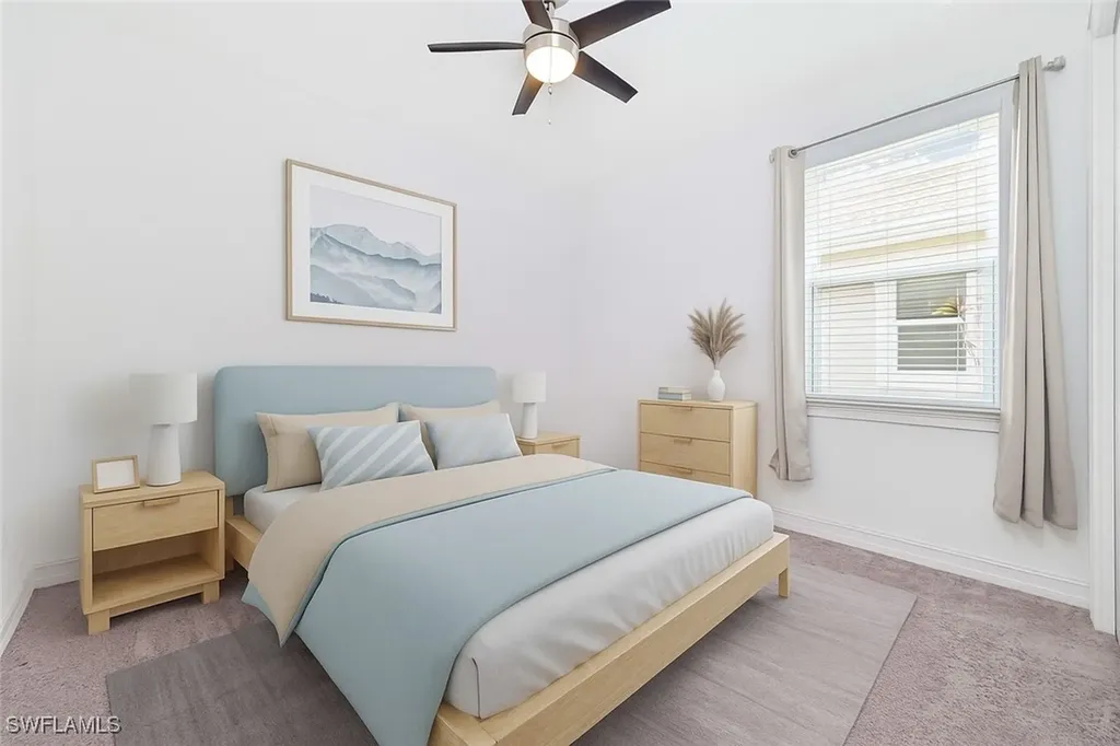 3915 King Williams Street Fort Myers FL 33916