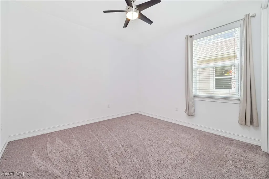 3915 King Williams Street Fort Myers FL 33916