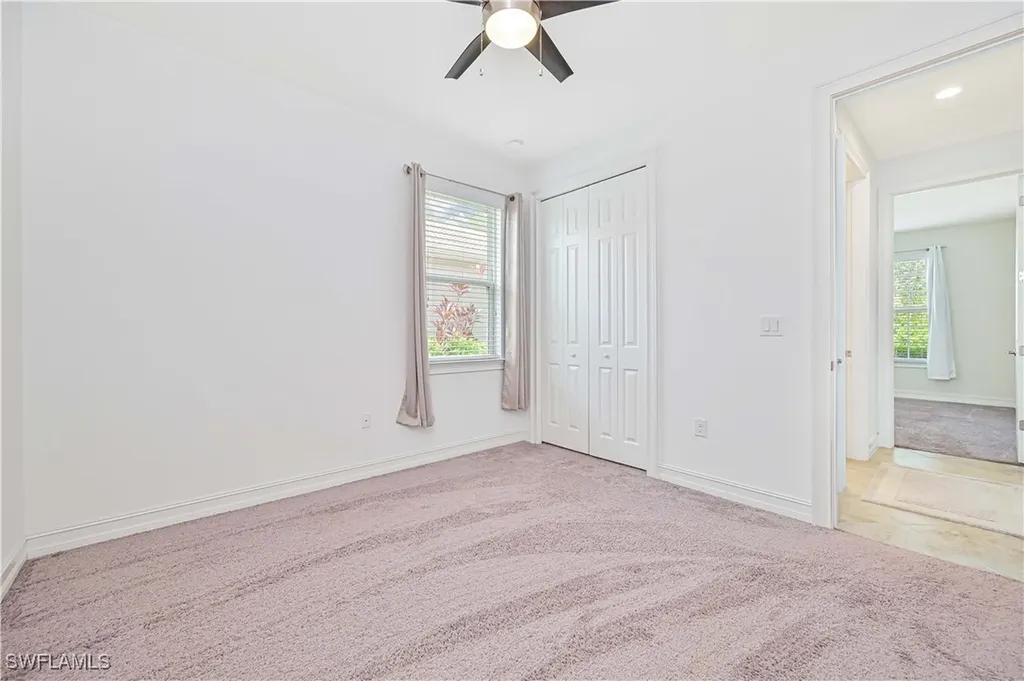 3915 King Williams Street Fort Myers FL 33916
