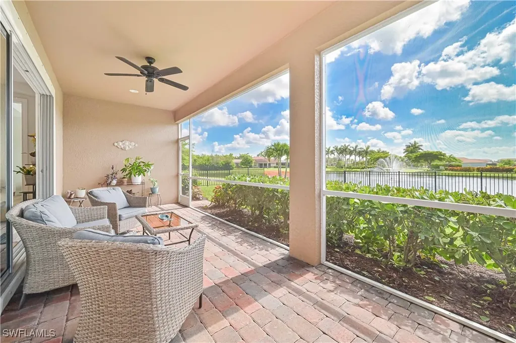 3915 King Williams Street Fort Myers FL 33916
