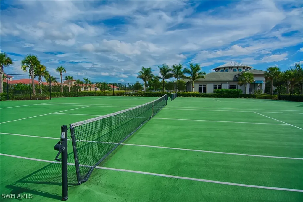 3915 King Williams Street Fort Myers FL 33916