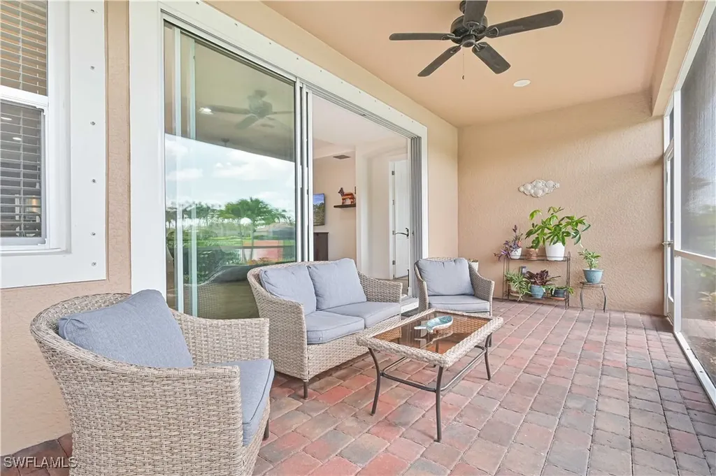 3915 King Williams Street Fort Myers FL 33916