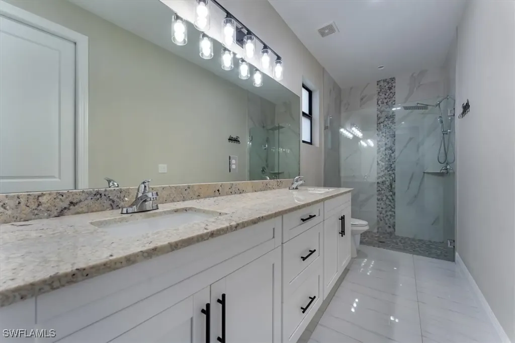 2695 10th Avenue SE Naples FL 34117
