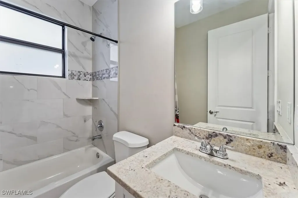 2695 10th Avenue SE Naples FL 34117