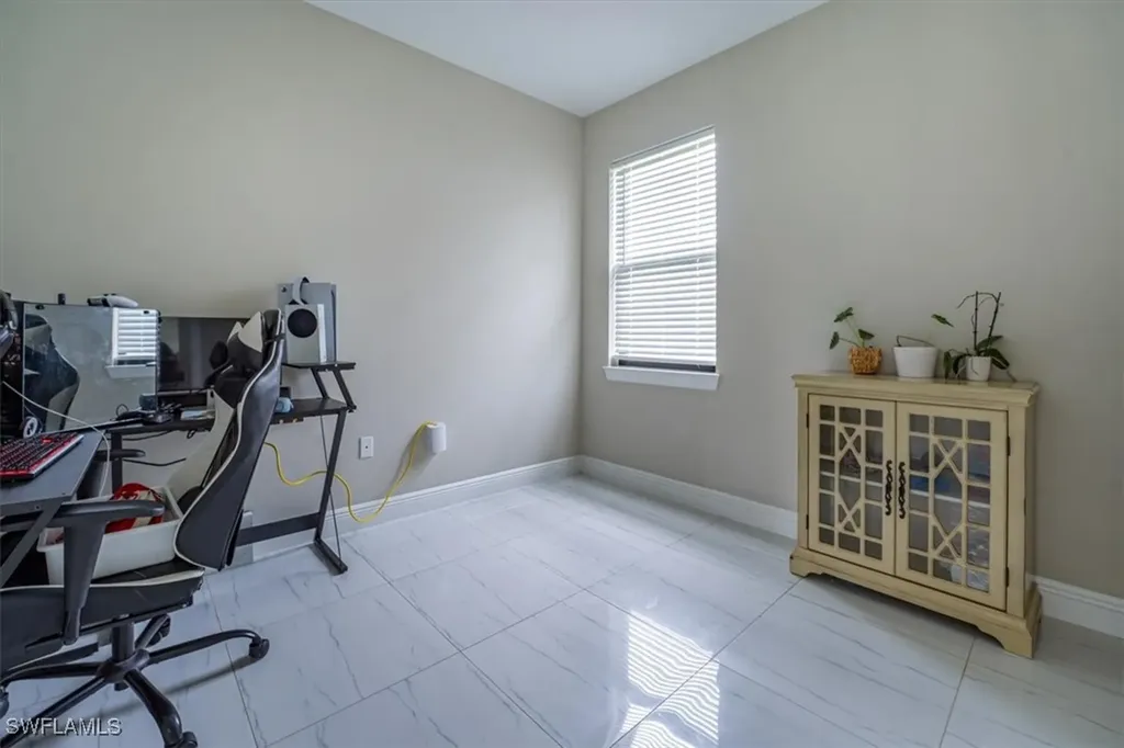 2695 10th Avenue SE Naples FL 34117