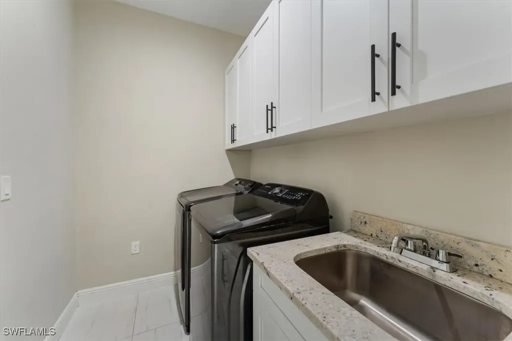 2695 10th Avenue SE Naples FL 34117