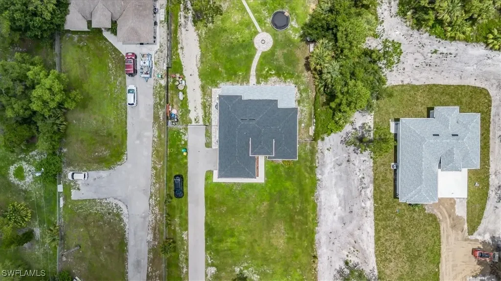 2695 10th Avenue SE Naples FL 34117