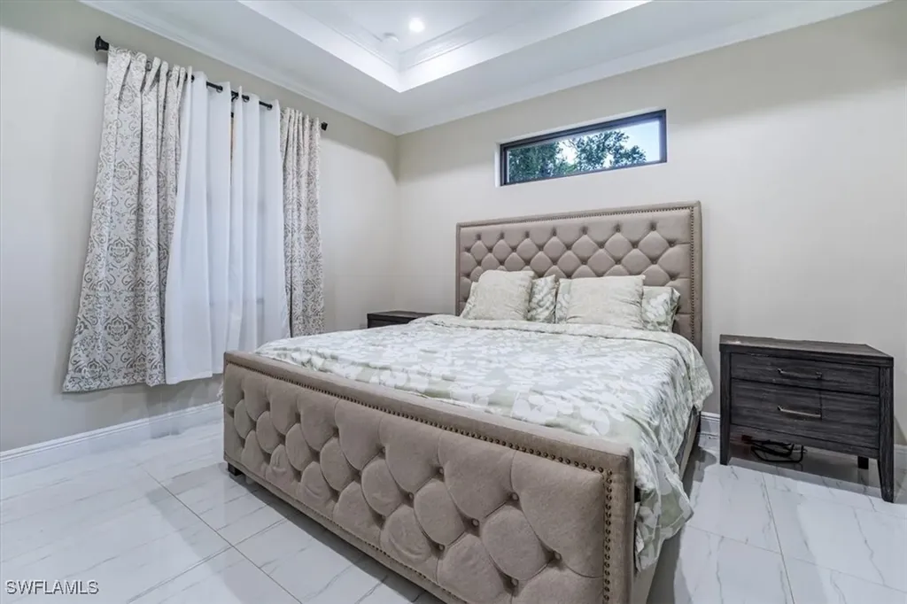 2695 10th Avenue SE Naples FL 34117