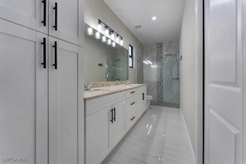 2695 10th Avenue SE Naples FL 34117