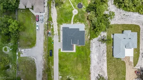 2695 10TH Avenue SE Naples FL 34117