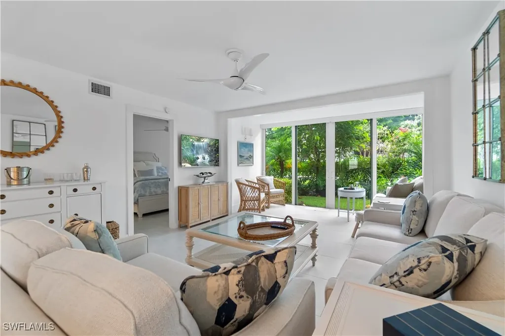 900 8th Avenue S Naples FL 34102