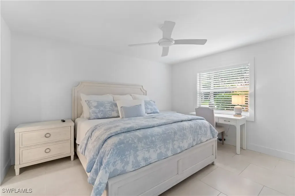 900 8th Avenue S Naples FL 34102