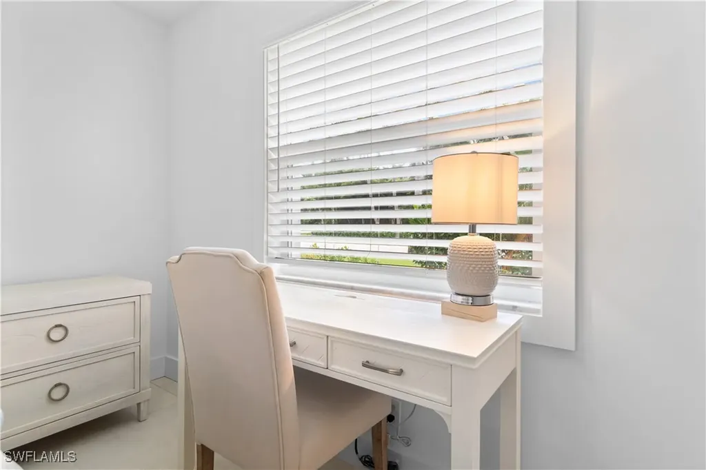 900 8th Avenue S Naples FL 34102