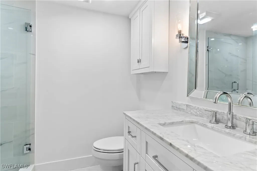 900 8th Avenue S Naples FL 34102