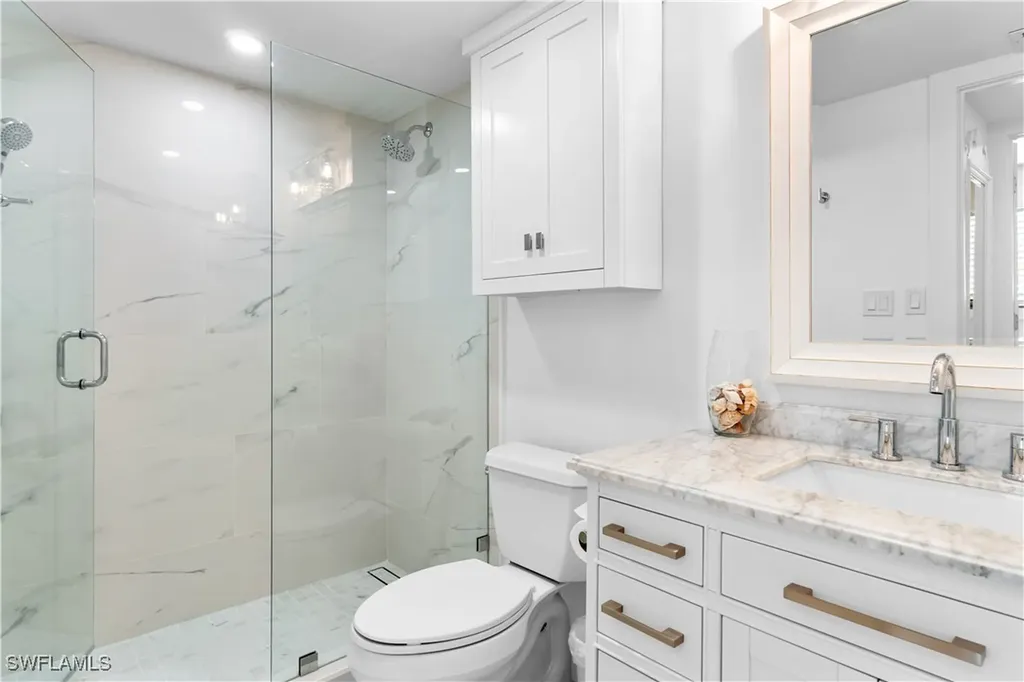 900 8th Avenue S Naples FL 34102