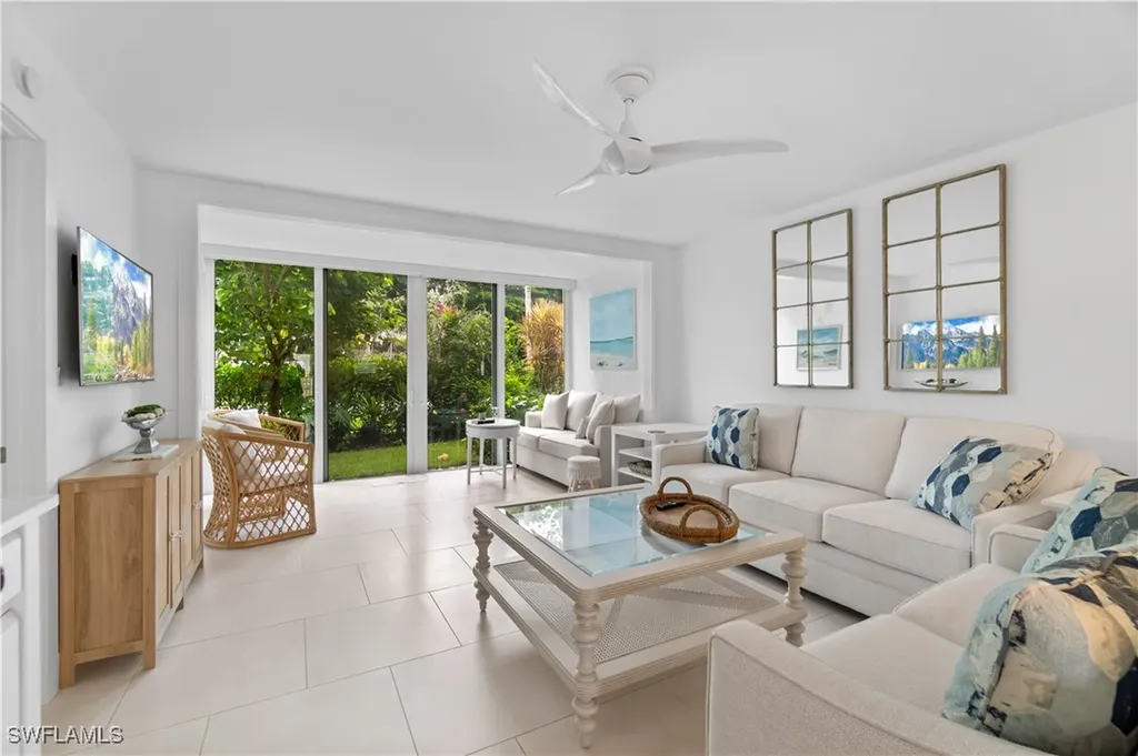 900 8th Avenue S Naples FL 34102